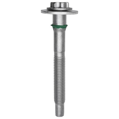 Auveco Ford Super Duty Bed Bolts 25313