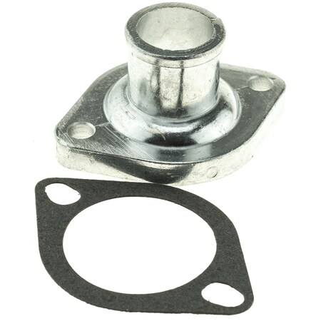 Motorad Engine Coolant Water Outlet CH4830