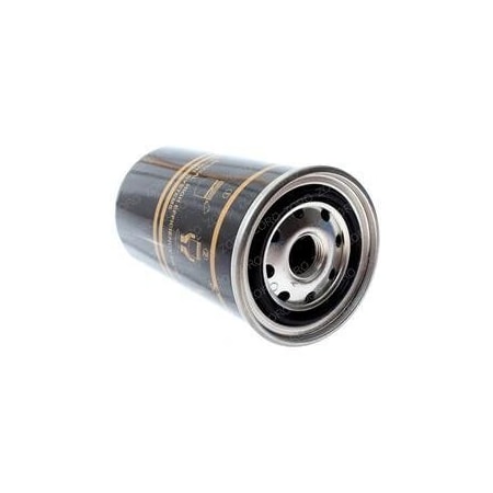 Komatsu REPLACEMENT CARTRIDGE 600-319-3870