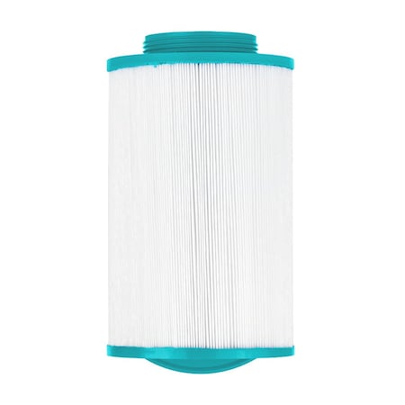 Hurricane LA Spas sock filter substitute HF5H203-01