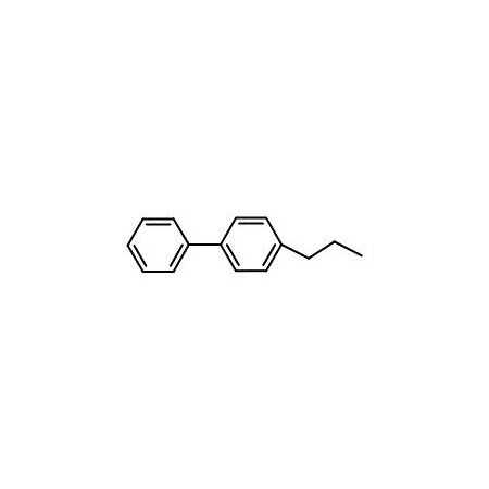 Ak Scientific 4-Propyl-1, 1'-biphenyl (5g), CAS 10289-45-9 0692AA-5g