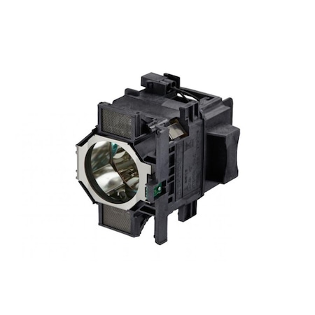 Ereplacements FP Lamp Compatible ELPLP81-ER