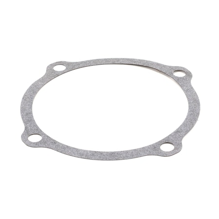 Lvo BERKELEY EXTENSION GASKET-ALL 510-5094