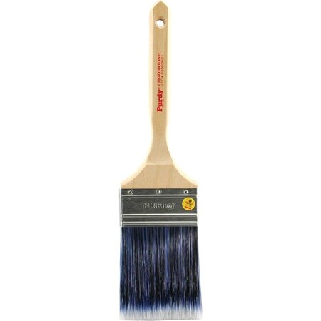 Purdy 3 in. Pro Extra Elasco Brush 144100730