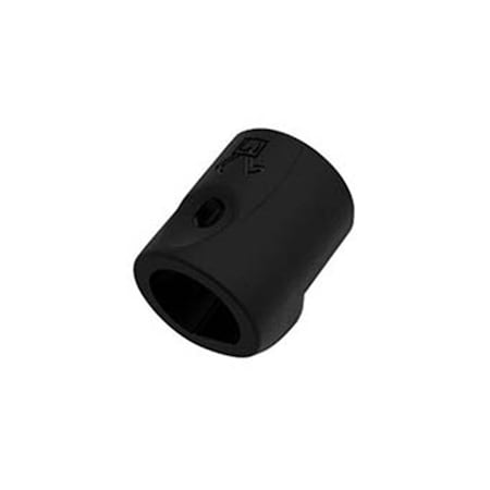 Overtime Replacement Plastic Joint OV3569533