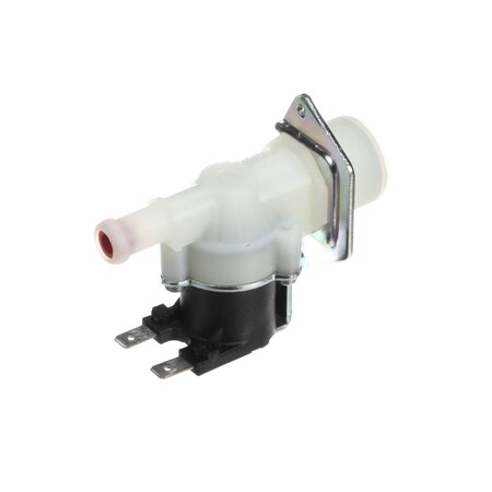 Electrolux Professional Solenoid Valve, Combi Oven 0CK013