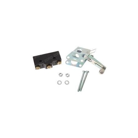 Clark REPLACEMENT SWITCH, MICROSWITCH 1304790