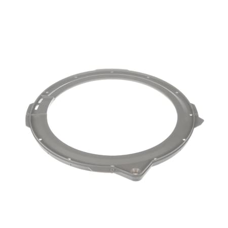 Midea OUTER TUB COVER 12138000004037