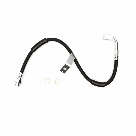 Dfc Brake Hose, Brake Hydraulic Hose,  350-40139