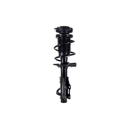 Fcs Struts Suspension Strut And Coil Spring Assembly 2333842L