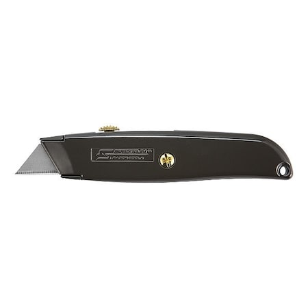 Pacific Handy Cutter Utility Knife, Utility, 6 in L SN195