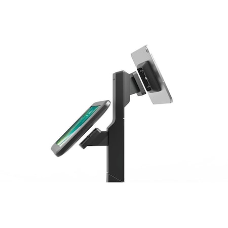 Bosstab GEMINI DUAL TABLET STAND TWFR-E55E54-0