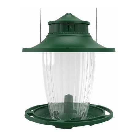 Classic Brands LG GRN Lant Bird Feeder 108-SF-LGLAN