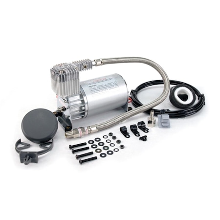 Hands On 275C Compressor Kit HA949040