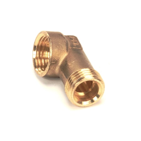 Desco JUNCTION O-835317