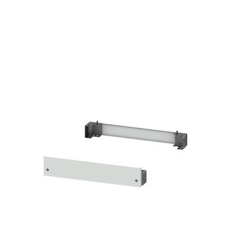 Siemens SIVACON Base 8MF1080-2CS