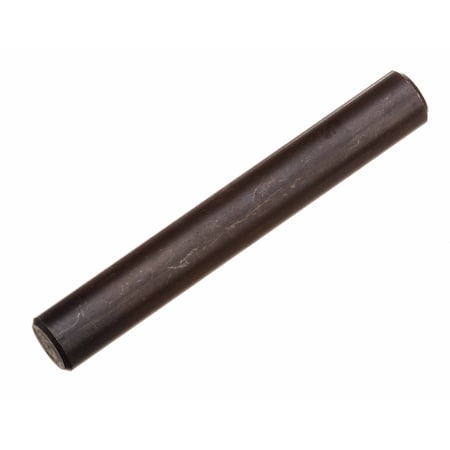 Ridgid Pin- Heel Jaw E914 95407