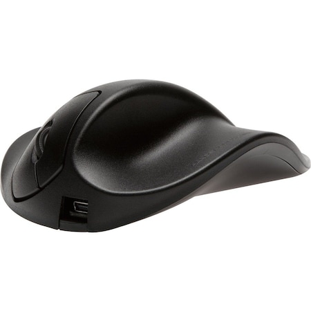 Matias HANDSHOE MOUSE WIRELESS RIGHT-HAND LARGE L2UB-LC