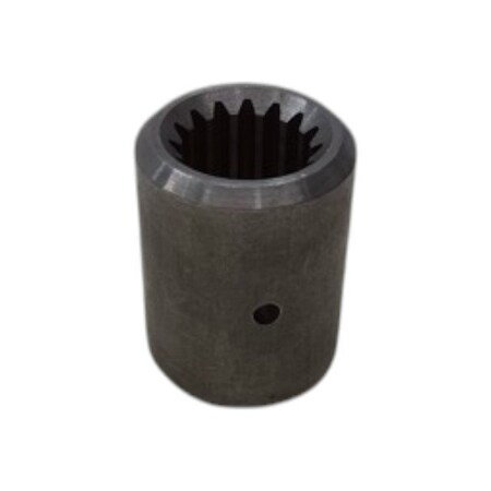 Cnh HUB, CNH OEM 248111 248111