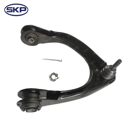 Skyward Automotive Products Suspension Control Arm and Ball Joint Assembly, SK521099