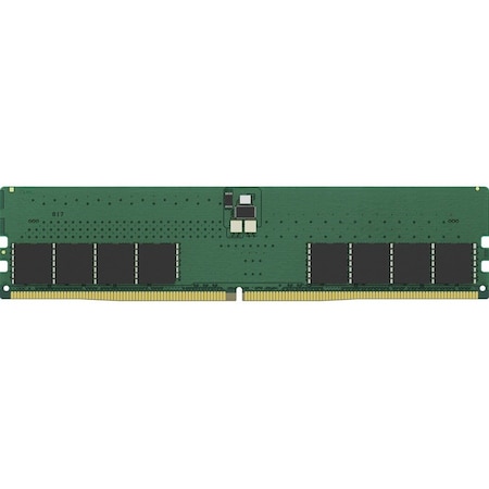 Kingston 32GB DDR5 5600MT/S MODULE KCP556UD8-32