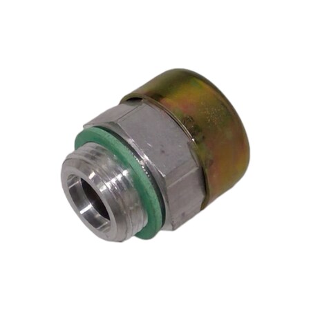 Cnh PLUG, CNH OEM 71482553 71482553