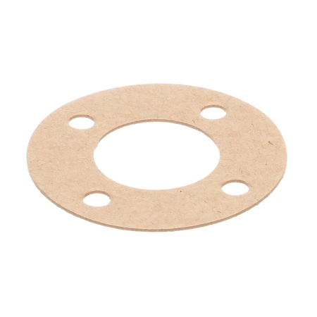 Somat Gasket, Seal Housing 00-316306