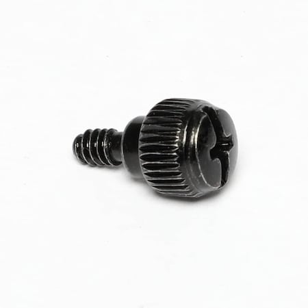 Lenovo SCREW THUMB SCREW #6-32BLACKT7 5S10U51623