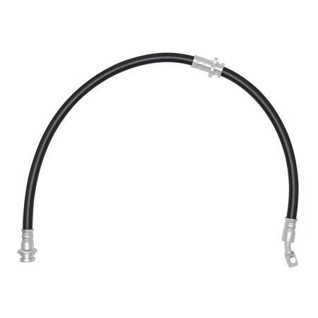 Dfc Brake Hose, Brake Hydraulic Hose,  350-67093