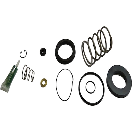 Caterpillar KIT-REPAIR, CATERPILLAR OEM 5305538 5305538