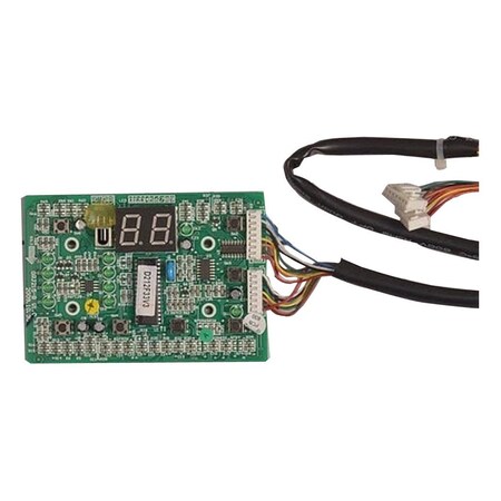 Goodman 30562023 Display Board 30562023