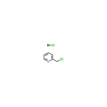 Ak Scientific 2-(Chloromethyl)pyridine hydrochloride (5g), CAS 6959-47-3 A187-5g