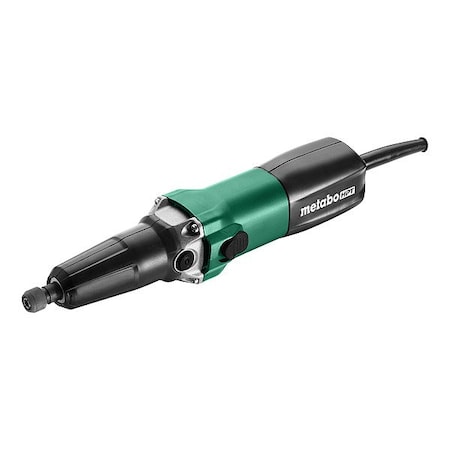 Metabo Hpt Corded Variable Speed Die Grinder GE 710 Plus
