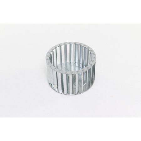 Modine Parts Blower Wheel 5H0722740001