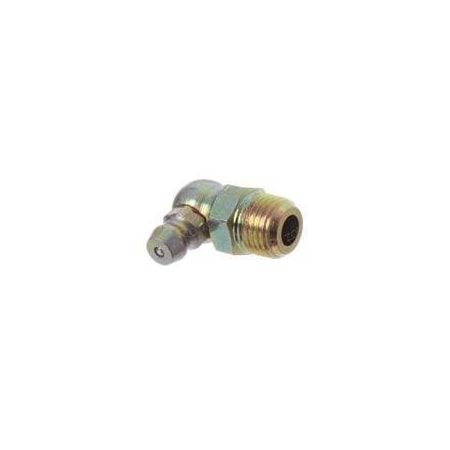 Case REPLACEMENT FITTING, GREASE 219-55