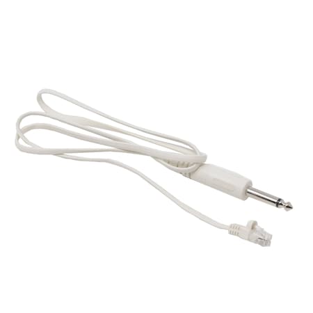 Crest Fall Fighter Prevention Break-A-Way 116006