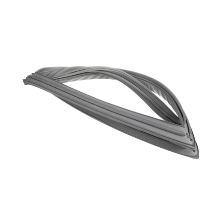 H&K International HandK International Door Gasket H-4-39-173