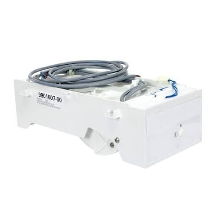 Liebherr ICE-CUBE MAKER 990160700