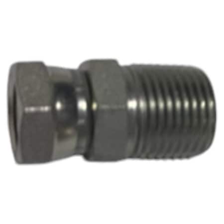 John Deere ELBOW FITTING, JOHN DEERE OEM AW12824  AW12824