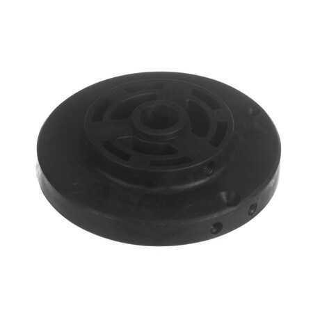 Globe INDEX CAM 520350