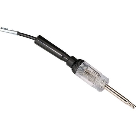 Helix Racing Products Spark Plug Wire Tester 300-6655