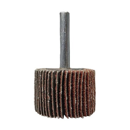 Arc Abrasives Flap Wheel 11232