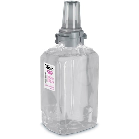 Gojo reg ADX12 Dispenser Plum Antibacterial Handwash, Purple GOJ881203