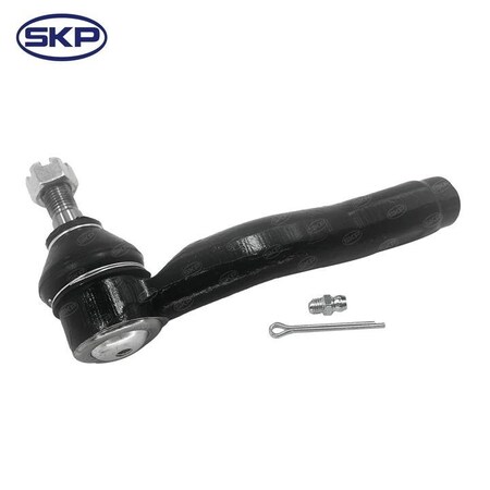 Skyward Automotive Products Steering Tie Rod End, SES800797