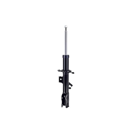 Fcs Struts Suspension Strut 334076R
