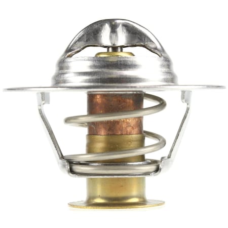 Motorad 226180 1.6 oz 2.9 x 2.9 x 2.5 in.Thermostat C97-226180