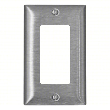 Leviton Plugs and Receptacles 84016