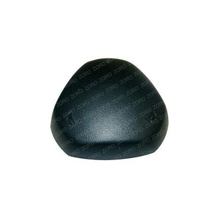 Mitsubishi REPLACEMENT BUTTON, HORN 91A5405600