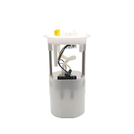 Autobest 11-13 Vw Golf-Beetle/13 Jetta 2.0-2.5L Value Fuel Pump, F4842A F4842A