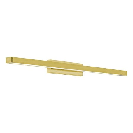 Afx Decorative Vanity BRCV3603LAJUDSB